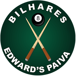 Edwards Paiva Bilhares